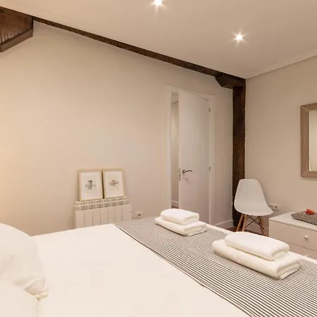 Ribera Market By Aloha Bilbao