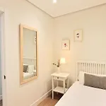 Apartment Ribera Market By Aloha *