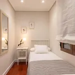 Ribera Market By Aloha Apartment