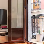 Ribera Market By Aloha Apartment