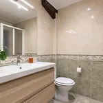 Ribera Market By Aloha Apartment *