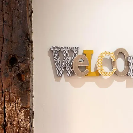 Ribera Market By Aloha 빌바오