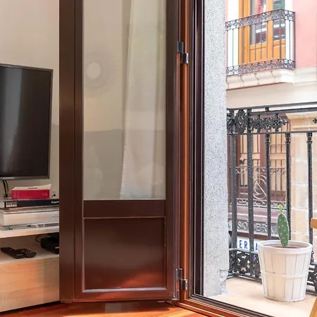 Ribera Market By Aloha 아파트