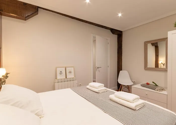 Ribera Market By Aloha Bilbau