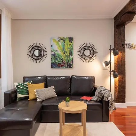 Ribera Market By Aloha